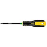 Surubelnita cruce Torx T10x80mm Topex 39D842 HardWork ToolsRange