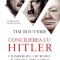 Concilierea Cu Hitler