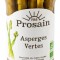 Sparanghel verde BIO la borcan Prosain