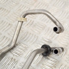 Conducta de răcire cutie de viteze MERCEDES-BENZ E W213 2016 OEM: A2132770000 3671632