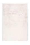 Cumpara ieftin Covor Infinity Alb 160x230 cm