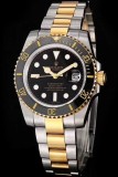 CEAS BARBATESC AUTOMATIC !! DE FIRMA LUX ELEGANT SPORT-VEZI ANUNTUL-CALITATEA 1
