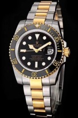 CEAS BARBATESC AUTOMATIC !! DE FIRMA LUX ELEGANT SPORT-VEZI ANUNTUL-CALITATEA 1