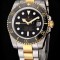 CEAS BARBATESC AUTOMATIC !! DE FIRMA LUX ELEGANT SPORT-VEZI ANUNTUL-CALITATEA 1