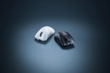 Cumpara ieftin Razer DeathAdder V3 Pro White
