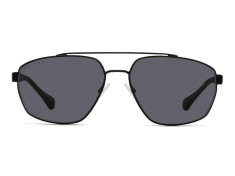 Hugo Boss HB 1118/S 003/IR foto