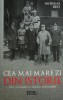 Cea mai mare zi din istorie - Nicholas Best - Carte Istorie
