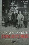 Cumpara ieftin Cea mai mare zi din istorie - Nicholas Best