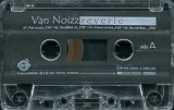 Van Noizz - Reverie, Caseta Audio Roton, Stare Foarte Buna (Fara Coperti)