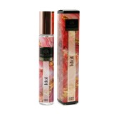 Cumpara ieftin Apa de Parfum Global Fashion Idol, 25ml, Floral Oriental Lemnos, Femei/Unisex