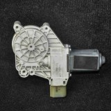 Motor macara geam ușă dreapta spate BMW 5 F10 2012 OEM: 7271564 2062331