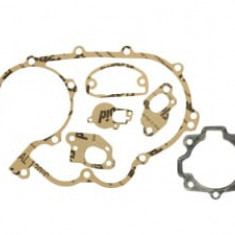 Set garnituri motor compatibil: PIAGGIO/VESPA PX, SPRINT 125/150 1974-2000