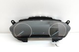 Ceas de bord FORD ECOSPORT 2018 OEM: GN15-10849-CEJ 22406396