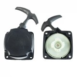 Demaror pornire usoara motocoasa, Elefant Innovative ReliableTools