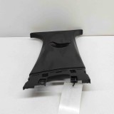 Ornament st&acirc;lp B dreapta PEUGEOT 2008 II 2023 OEM: Off-road | 27959891