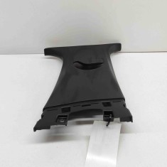 Ornament st&acirc;lp B dreapta PEUGEOT 2008 II 2023 OEM: Off-road | 27959891