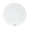 Aproape nou: Plafoniera LED PNI D-Light CL2424S 24W, rotunda, 2700K, alimentare 230