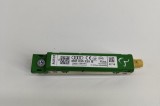 AUDI E-TRON GEN 2019 OEM: 4KE035225B SKU: 28516585