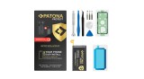 Baterie PATONA PROTECT pentru Samsung Galaxy S9 Plus EB-BG965ABE, inclusiv kit de instalare