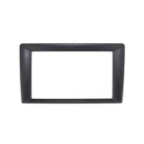 Rama adaptoare Universala de la 9inch la 7 inch pentru Navigatii multimedia Android