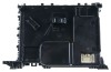Modul Electronic Masina Spalat Beko Grundig Arcelik E512652 1510154090