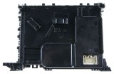 MODUL ELECTRONIC E512652 1510154090 BEKO/GRUNDIG/ARCELIK