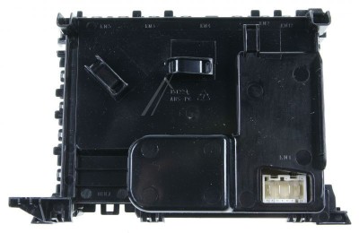 MODUL ELECTRONIC E512652 1510154090 BEKO/GRUNDIG/ARCELIK foto