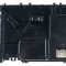 MODUL ELECTRONIC E512652 1510154090 BEKO/GRUNDIG/ARCELIK