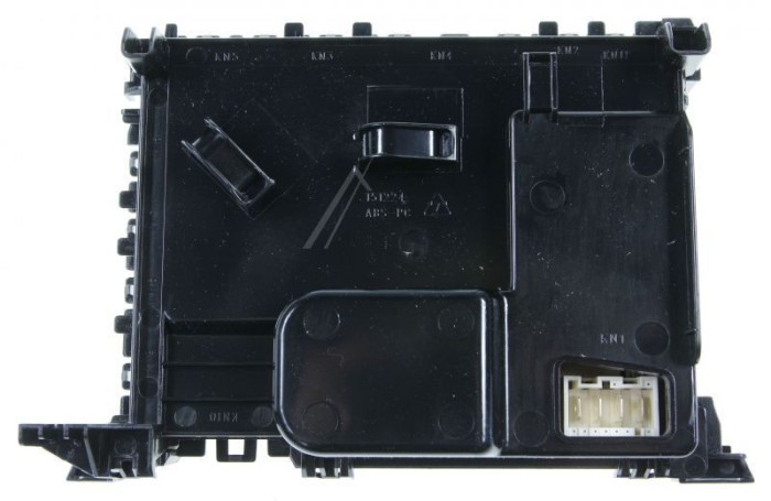 MODUL ELECTRONIC E512652 1510154090 BEKO/GRUNDIG/ARCELIK