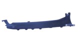 Ornament st&acirc;lp dreapta MERCEDES-BENZ S W222, V222, X222 2014 OEM: A2226902225 18259422