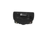 Modul de control comutator faruri AUDI A6 4G2, C7, 4GC 2016 OEM: 4G0941531E 17510825
