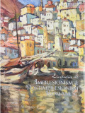 Artmark - Licitația de impresionism și postimpresionism rom&acirc;nesc (editia 2012)
