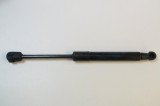 Amortizor capota st&acirc;nga față RENAULT GRAND SC&Eacute;NIC III JZ0/1_ 2014 OEM: 654700008R 2663421