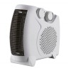 Radiator electric HH-200A