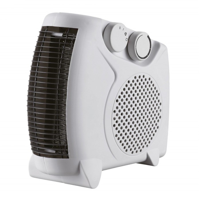 Radiator electric HH-200A