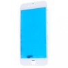 Touchscreen iPhone 7, 4.7 inch, cu Rama, Alb - Display de calitate