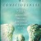 We Consciousness: 33 Profound Truths for Inner and Outer Peace