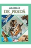 Animale de prada