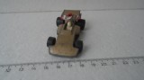 Bnk jc Matchbox Superfast Formula 5000