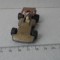 bnk jc Matchbox Superfast Formula 5000