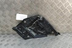 Suport far dreapta PORSCHE PANAMERA 970 2012 OEM: 97063107402 | 31384101