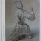FORMES CHINOISES - CENTENAIRE DE VICTOR SEGALEN 1878 - 1919 , MUSEE CERNUSCHI , 1978 - 1979