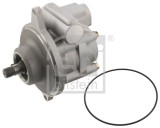FEBI BILSTEIN 104535 Pompa hidraulica, sistem de directie
