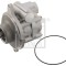 FEBI BILSTEIN 104535 Pompa hidraulica, sistem de directie