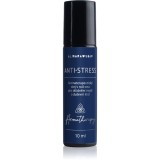 Almara Soap Aromatherapy Anti-stress roll-on pentru calmare 100 ml