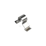 Arc pentru plită SMEG 895092690 BOSCH 00627266 NEFF Original