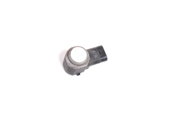 Senzor de parcare PDC AUDI TT 8J3 2009 OEM: 3C0919275S 11777372