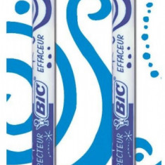 Bic Pic Corector Cu Rescriere 2 Bucati 32506354