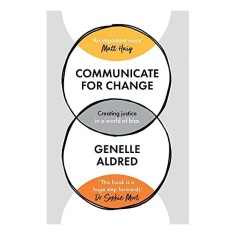 Communicate for Change