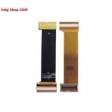 Banda Flex Samsung Galaxy E950 Calitate A